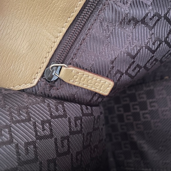 Do not buy this listing - Sold! - Picture 10 of 16